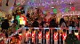 20151213_181645