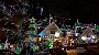 20151213_184504