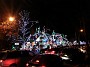 20151213_184959