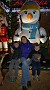 20151213_185143