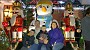 20151213_185235