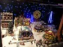 20151213_190153