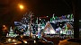 20151213_190513