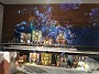 20151213_190537
