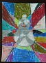 20151220_133758