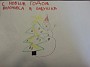 20151224_120050