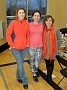 DSCF4613