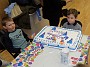 DSCF4632