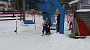 20150214_111955