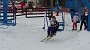 20150214_111959