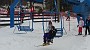 20150214_112000