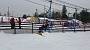 20150214_112007