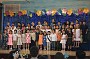 IMG_4146