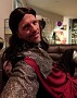 12188252_1229795233712982_4459068527738635426_o