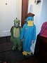 20151030_080635