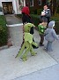 20151030_091443