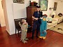 DSCF4474