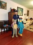 DSCF4477