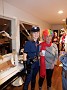 DSCF4482
