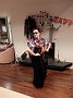 DSCF4555