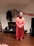 DSCF4558