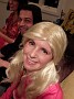 DSCF4569