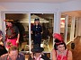 DSCF4580