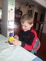 20150113_120935
