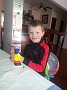 20150113_120946
