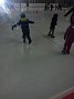 20150116_180029
