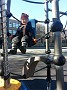20150117_123433