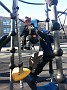 20150117_123455
