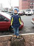 20150119_111002