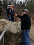 20150119_121557
