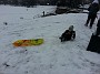 20150124_113321