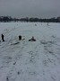 20150124_120143