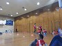 20150125_123803