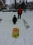 20150127_120948
