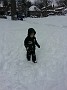 20150127_120952
