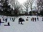 20150127_120958