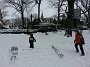 20150127_121015
