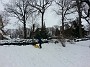 20150127_121347