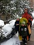 20150127_131209