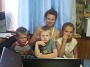 20150706_205652