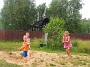 20150708_180332
