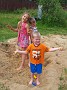 20150708_180344