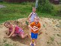20150708_180352