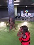 20150712_133507