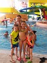 20150712_133948