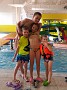20150712_134008